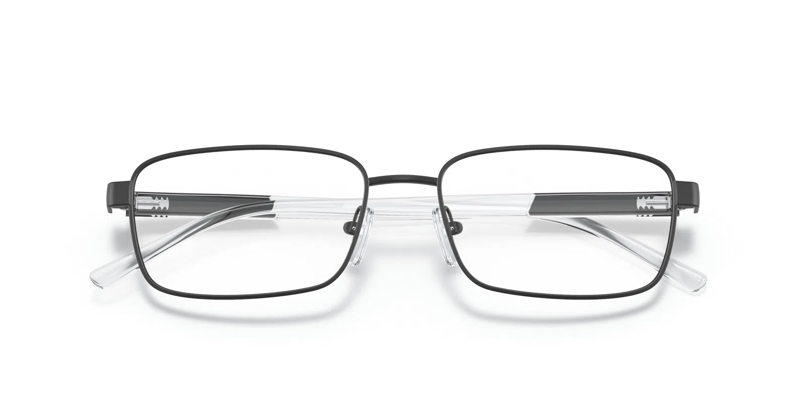 Armani Exchange 1050 Eyeglasses - view 6